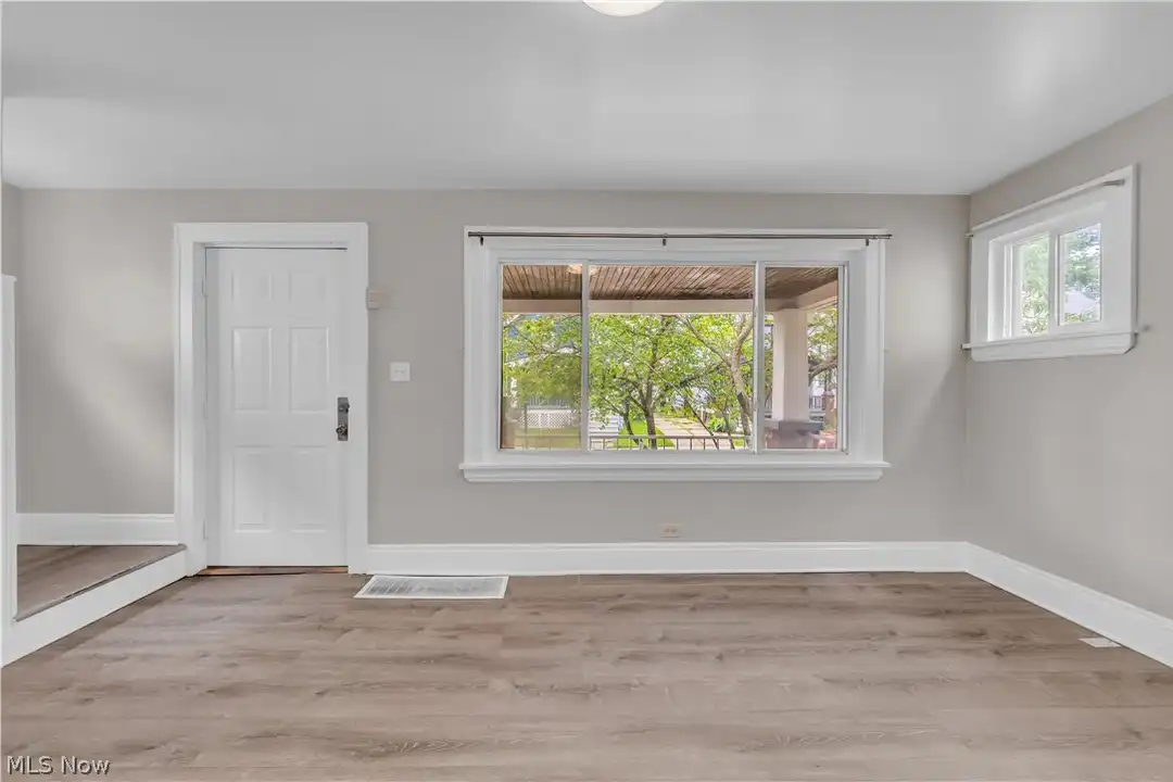 3407 W 91st St – pohled 5