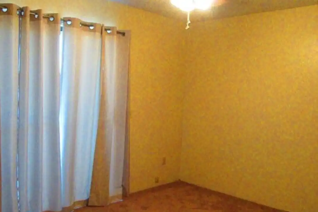 6330 E Copper Hill Dr - View 6