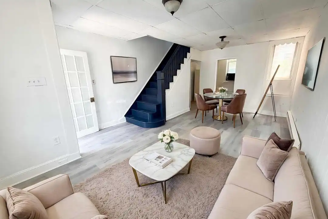 3417 Hartville St – photo 1