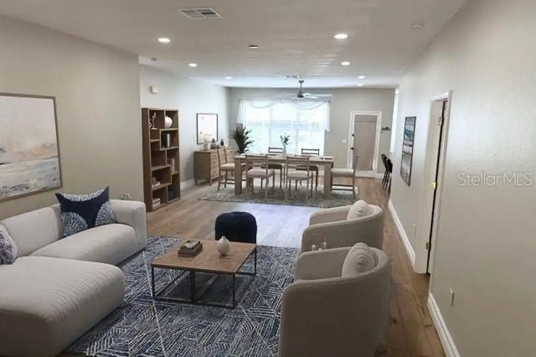 3038 Alachua Pl - View 5