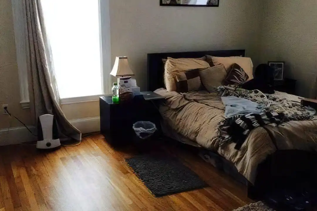 27 Caldwell St - View 4