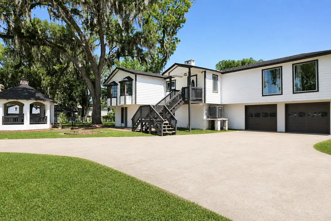 29927 County Rd 25 - View 3