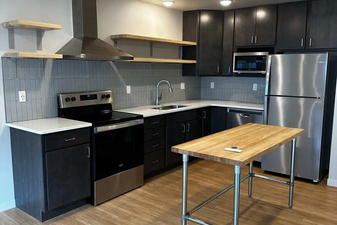 310 Main Ave unit 313 – photo 1