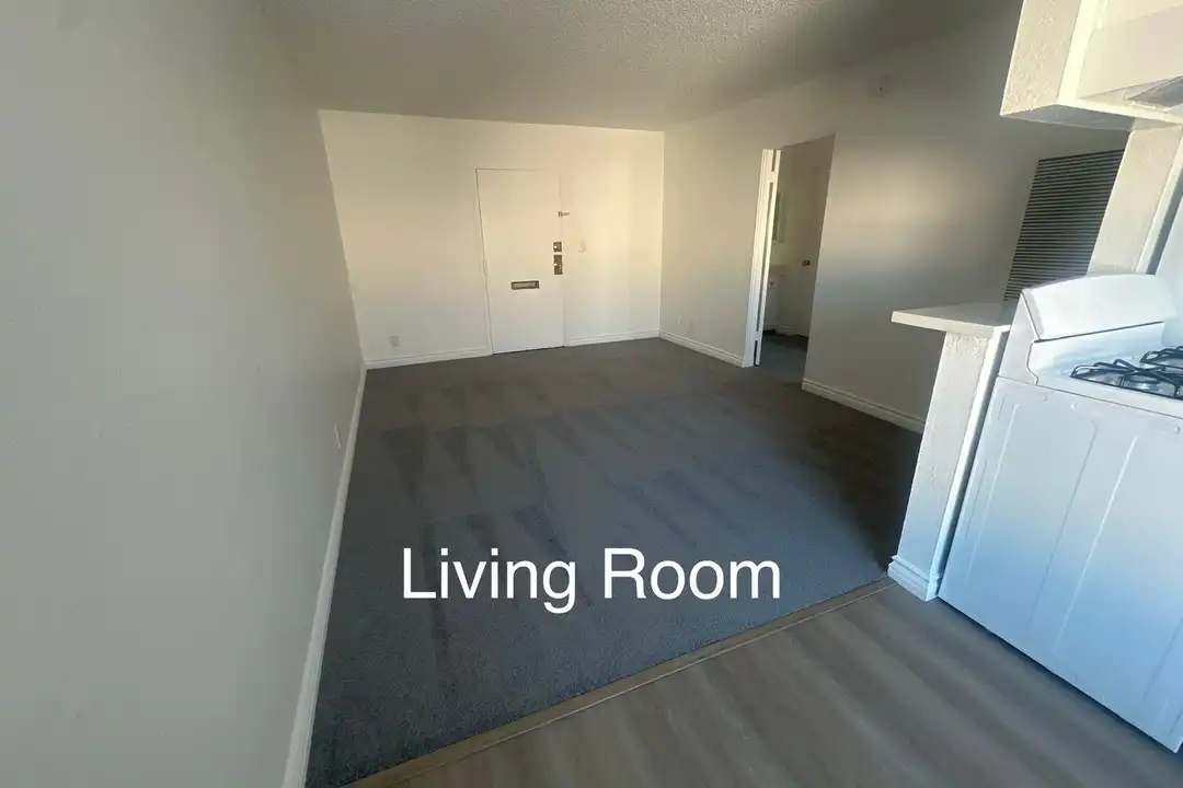 12003 Hart St unit 14 - View 2