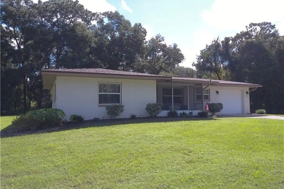 3515 S Fitch Ave – photo 1