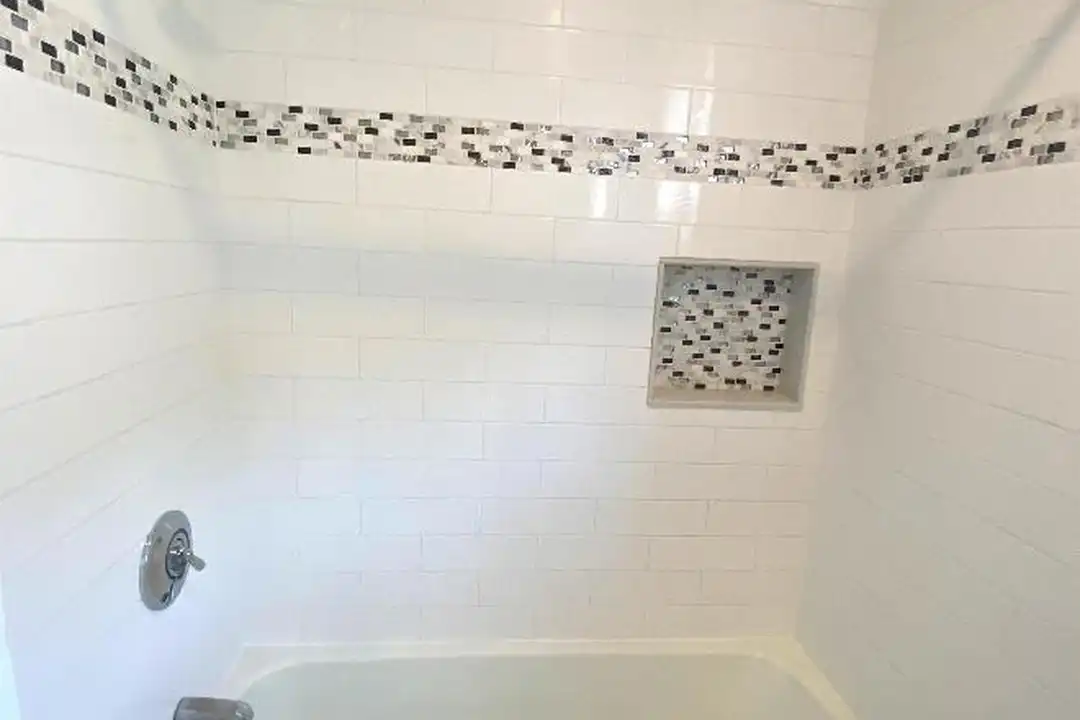 288 Amory St - Widok 2