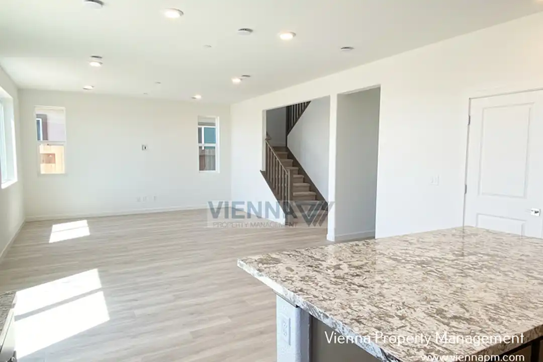 7361 Moon Dream Wy - View 6