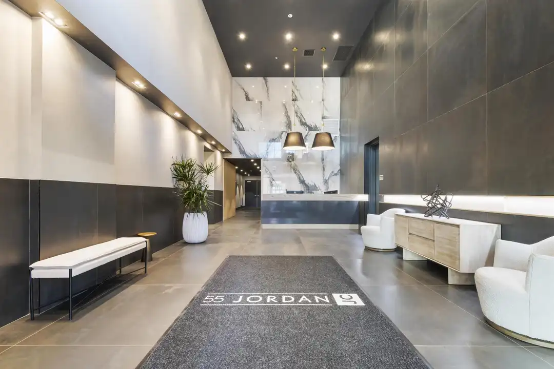 55 Jordan Ave unit 810 - More