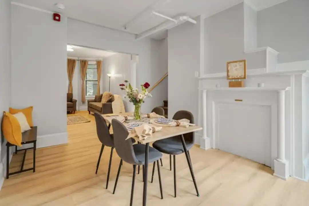 401 College Ave unit 403-4 – photo 1