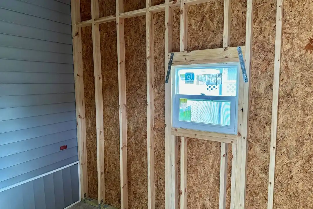 House in Daytona Beach - More