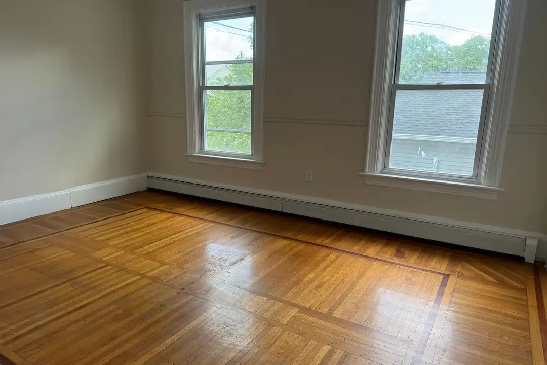 986 Smith St unit Unit 2 - View 5