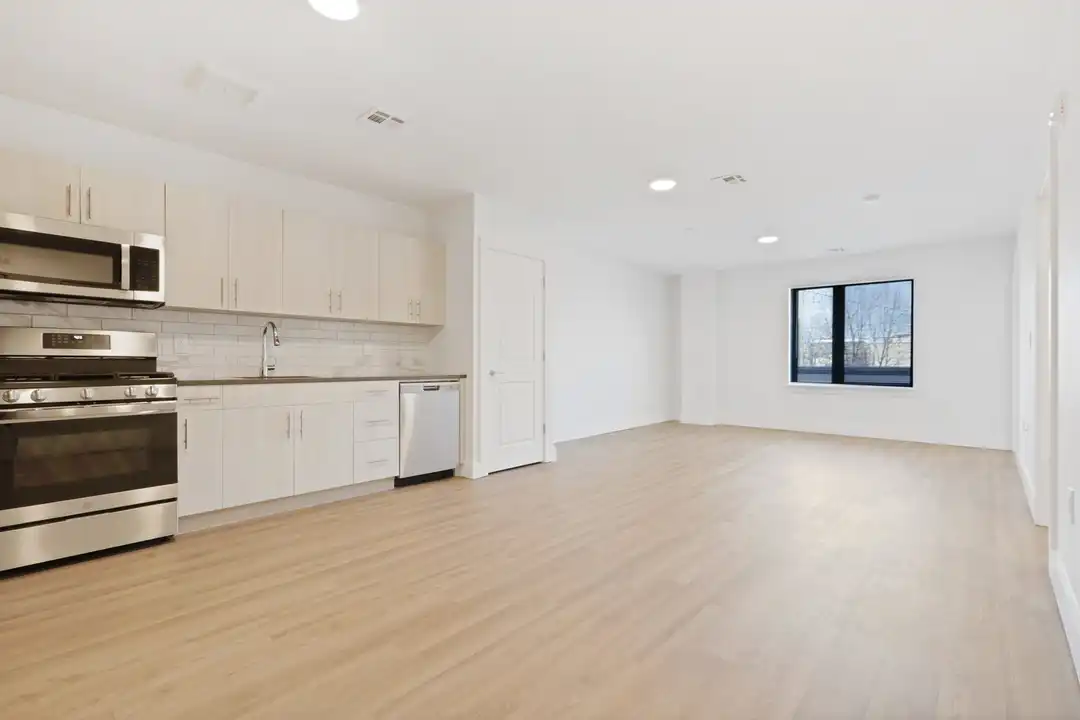 276 Reock St unit 603 - View 6