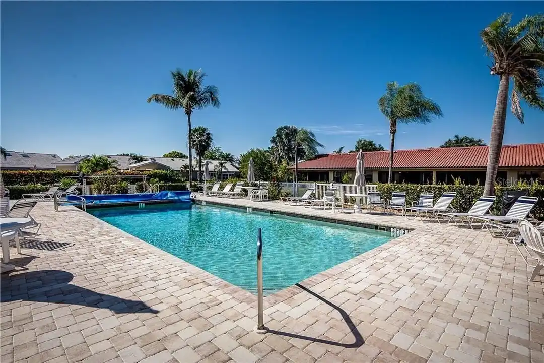 2601 W Marion Ave #47A - View 3