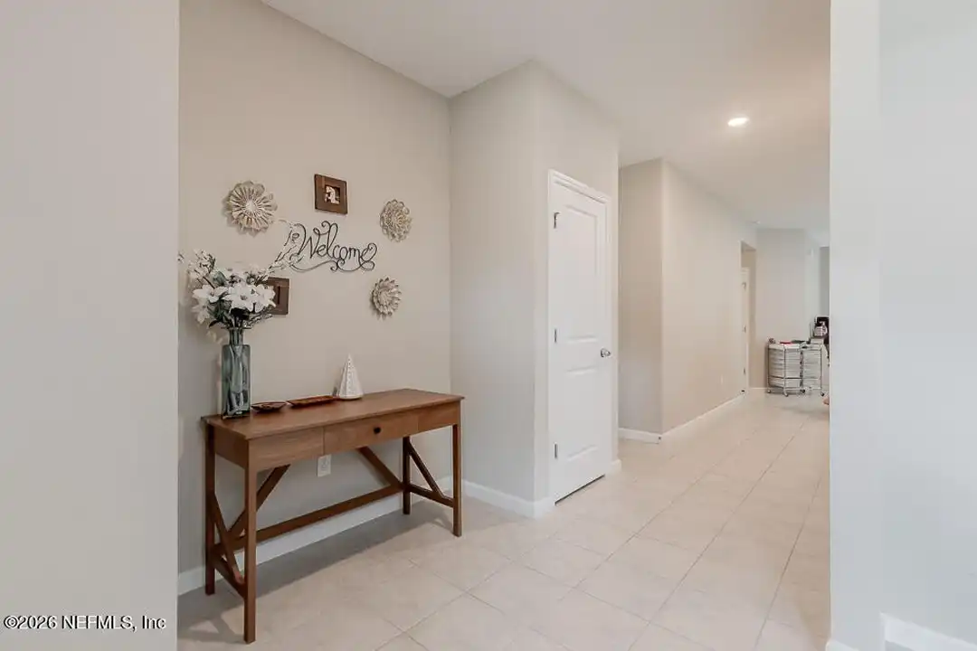 5615 Kellar Cir – pohled 6