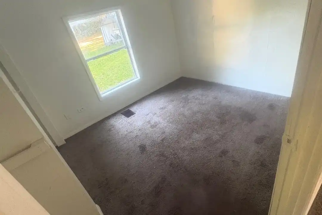 3301 Druid St - More