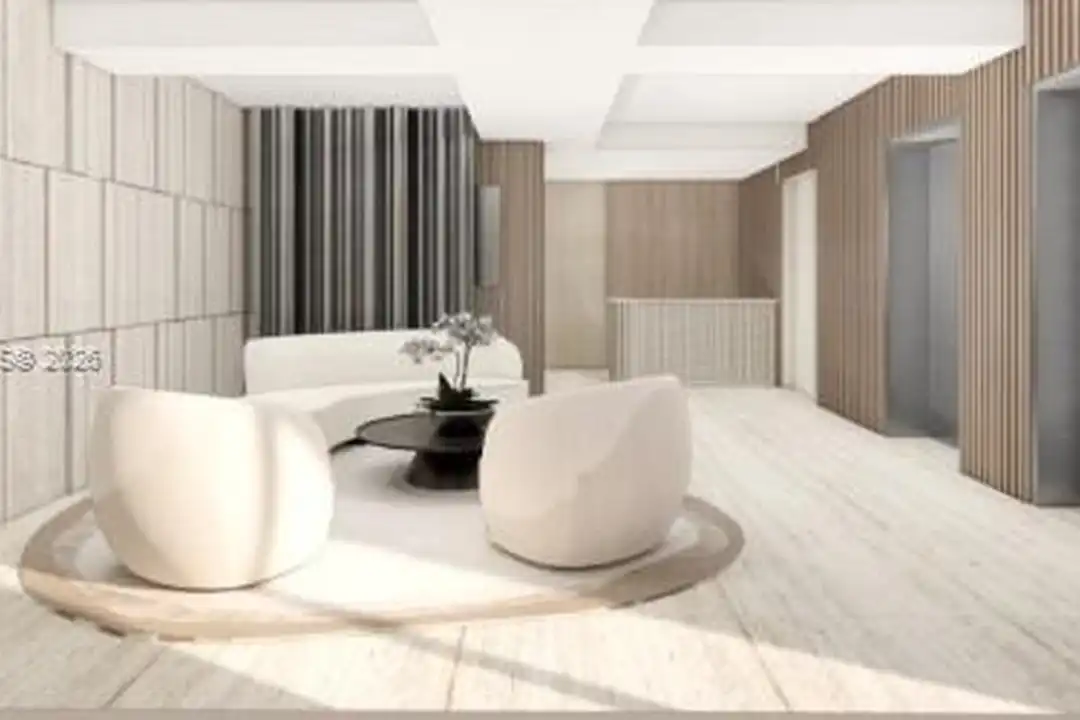 5880 Collins Ave unit 302 - View 4