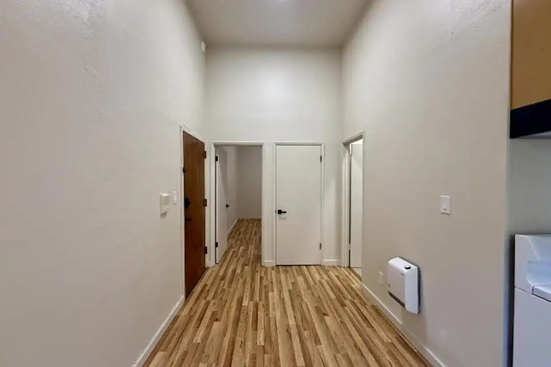 2315 Mission St - View 5