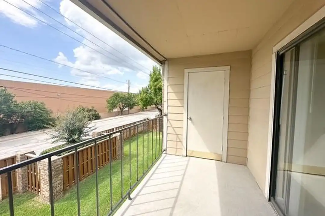 4748 Old Bent Tree Ln unit 2006 - View 5