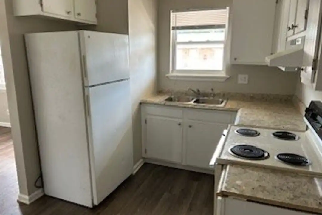 803 Utah Dr unit 811 K - View 3