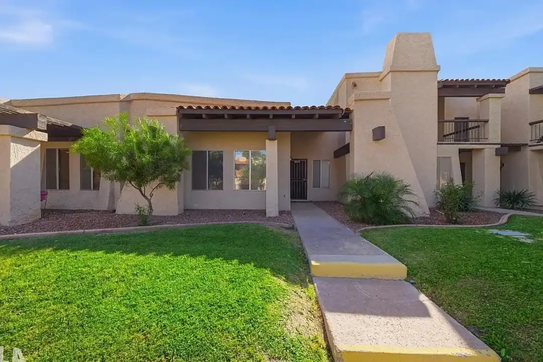 2240 S Elks Ln unit 18 – photo 1