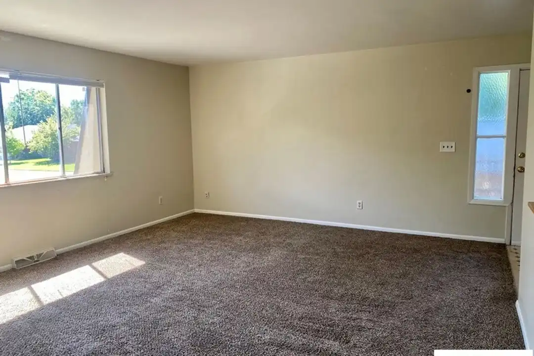 2801 Stanford Rd unit 2803 Stanford Rd - View 3