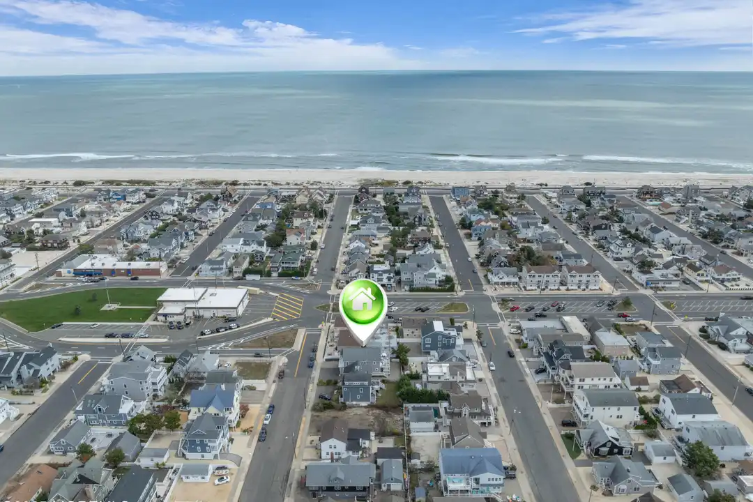 111 7th Ave - View 3