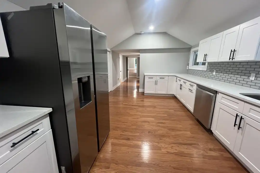 116 Old Homestead Hwy #1 - View 4
