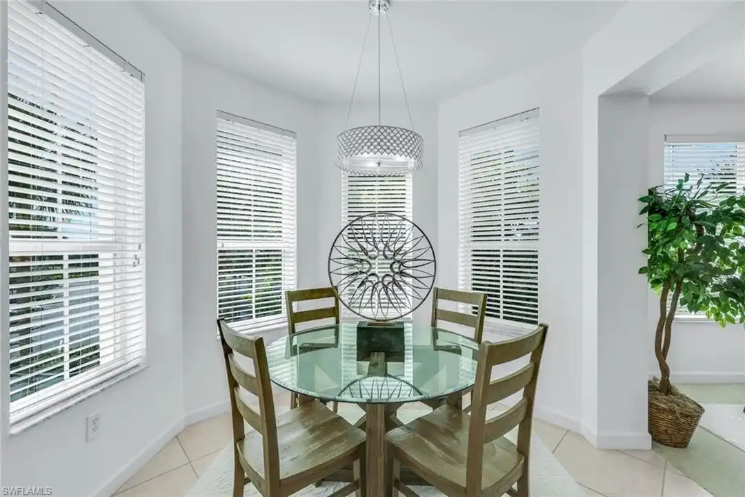 315 Dunes Blvd #201 - View 2