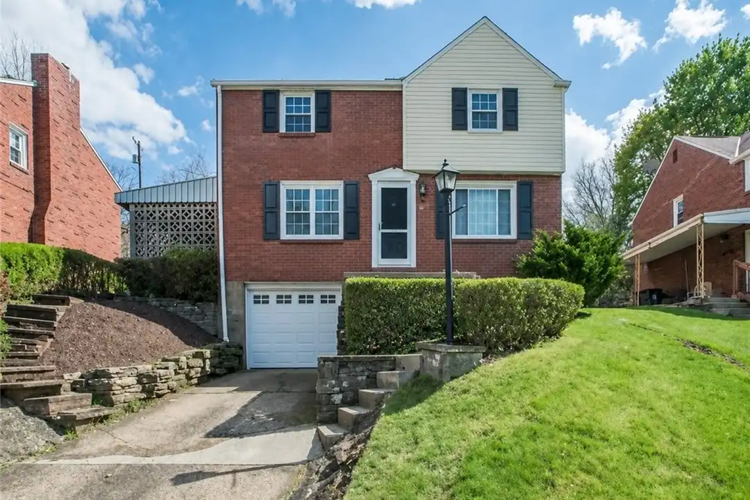 5361 Orchard Hill Dr – photo 1