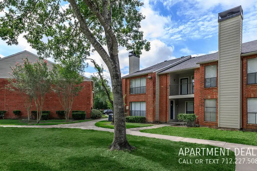 2757 FM Rd 518 East - View 4