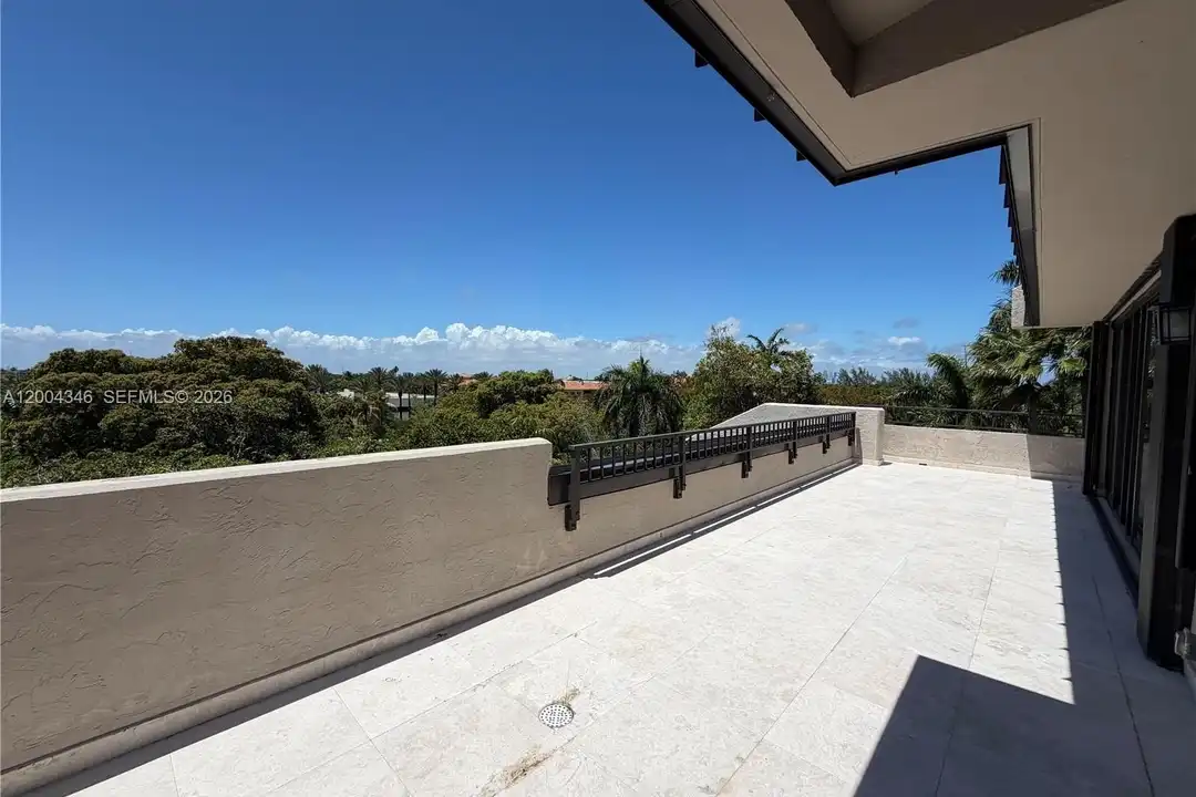 151 Crandon Blvd #444 - View 5