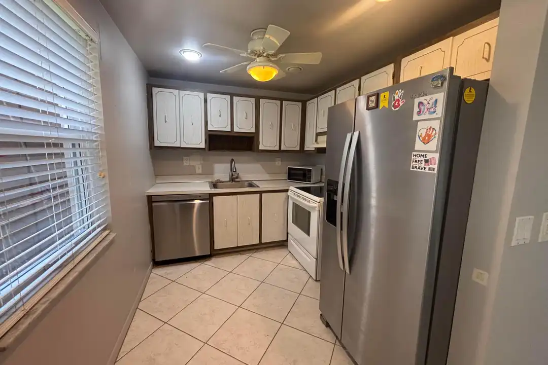 341 Piedmont H unit H - View 2