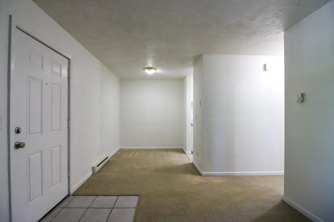 1136 Fairmount Ave S unit 10 - View 4