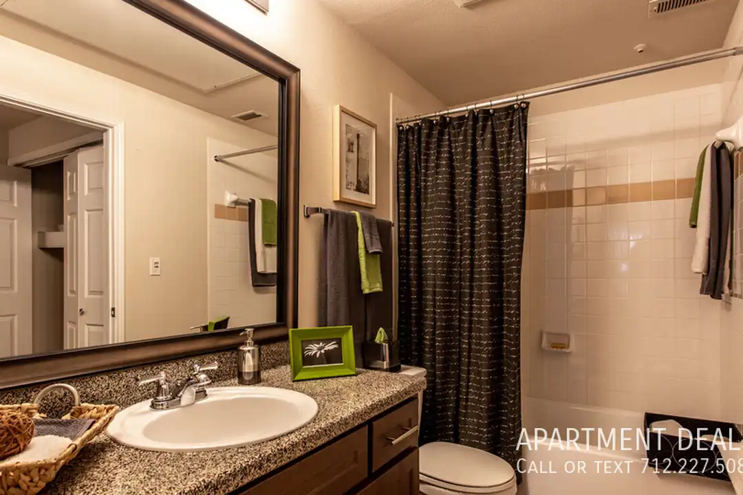 54 Spring Point - View 4