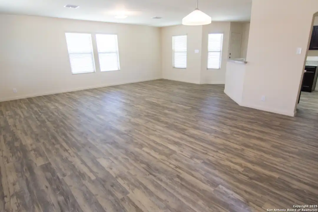 8167 Dempsey St - More