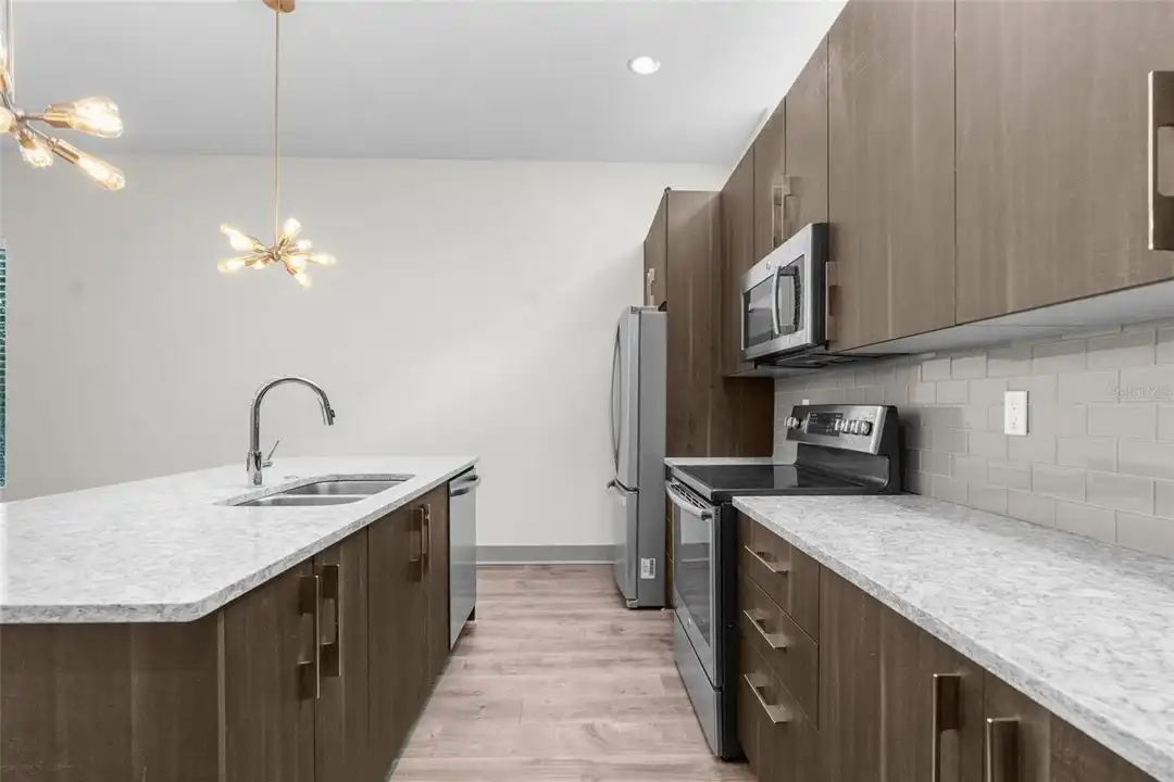 4810 W McElroy Ave #1 – pohled 3