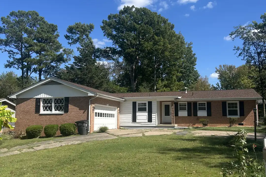 1013 S Briarwood Dr – photo 1