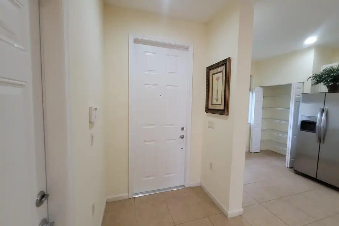 2582 Langrove Ln SW - View 3