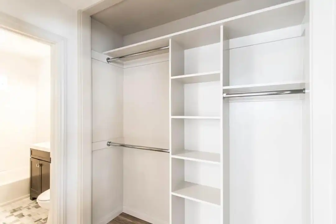 507 Avenida Victoria unit Unit 3 - View 6