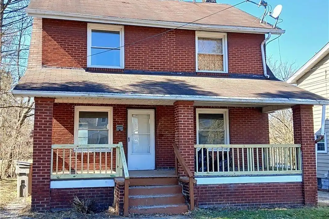 2222 Birch St – photo 1