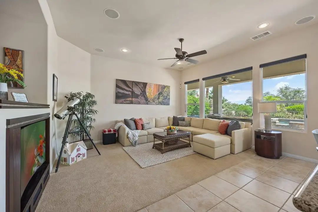 81322 Rustic Canyon Dr - View 2