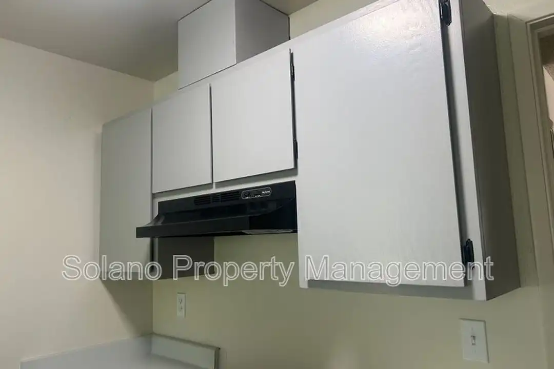 766 E Tabor Ave unit # 12 - View 5