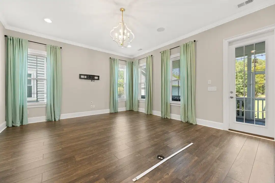 1514 Old Rivers Gate Rd - View 6