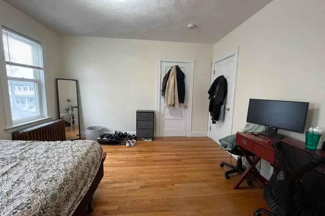 57 Fairbanks St - View 3