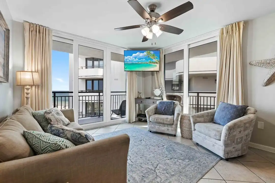 833 Santa Rosa Blvd unit 1502063P - View 2
