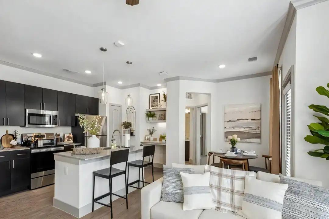 4398 W Vasquez Cir unit # 610 - View 2
