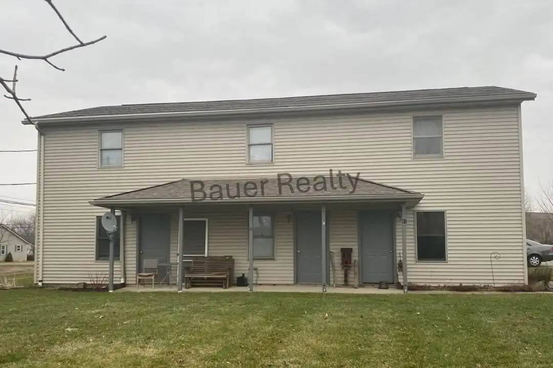 87 New St unit Apt #A – photo 1 of 15