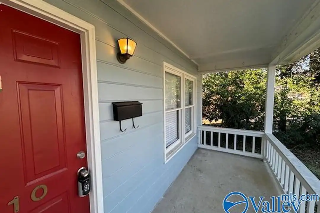 2510 Whitesburg Dr - View 4