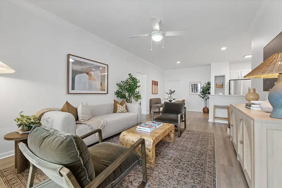 Apartment in Orlando, 525 Avalon Park, Orange County - View 4