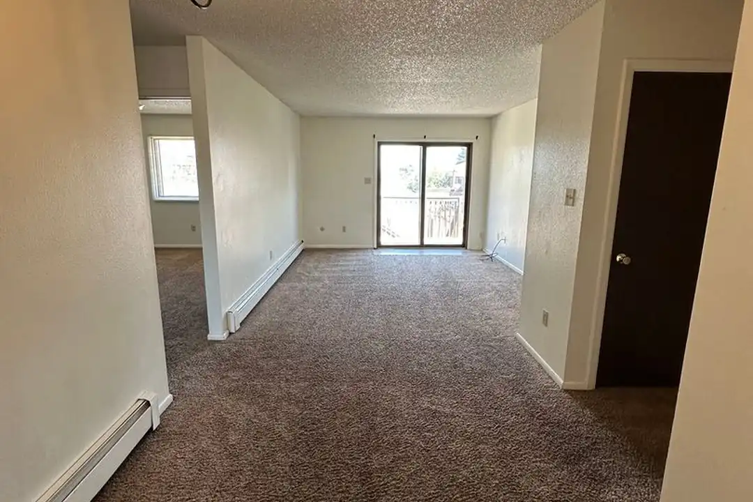 1510 Taft Ave unit #8 - View 4